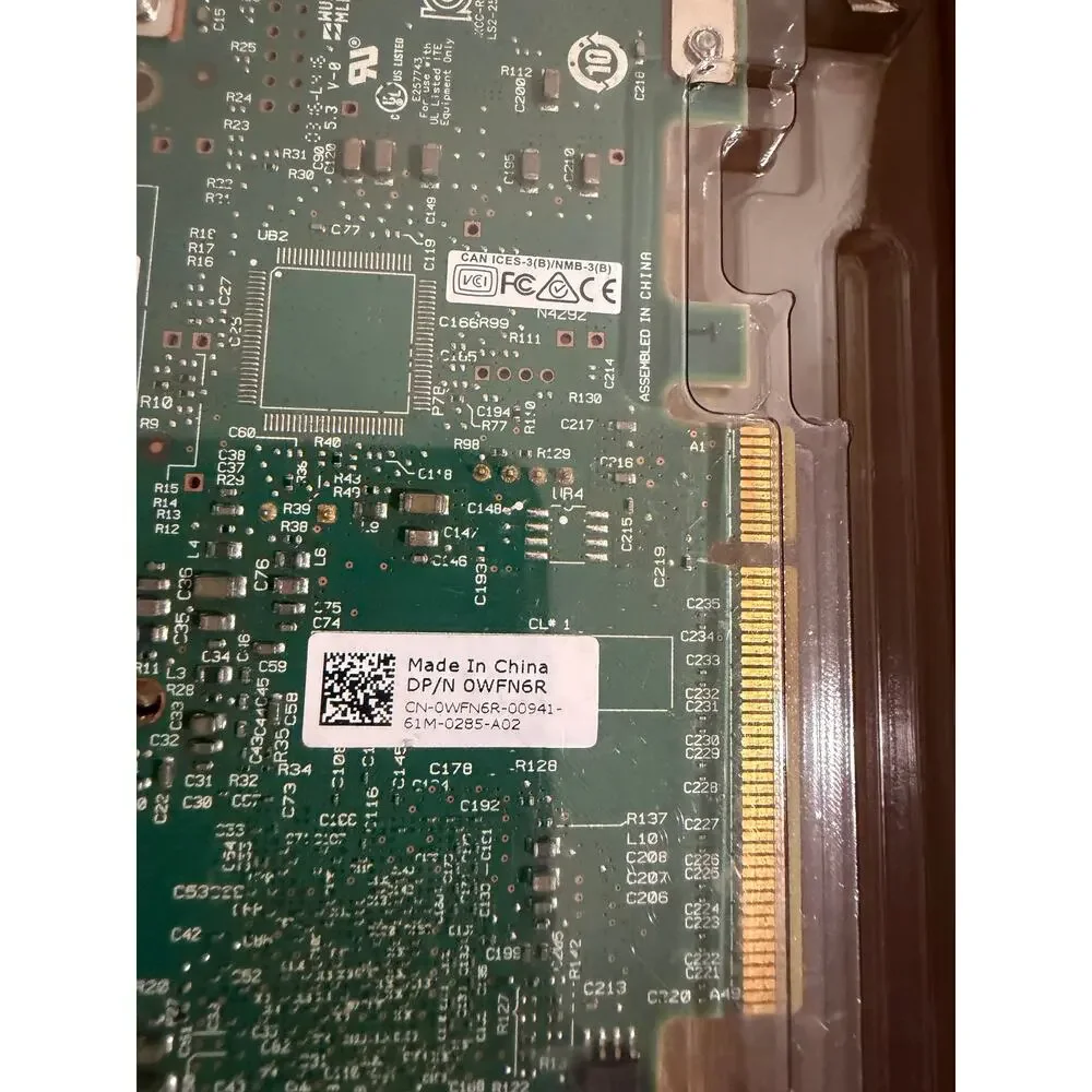 LSI megaraid® sas